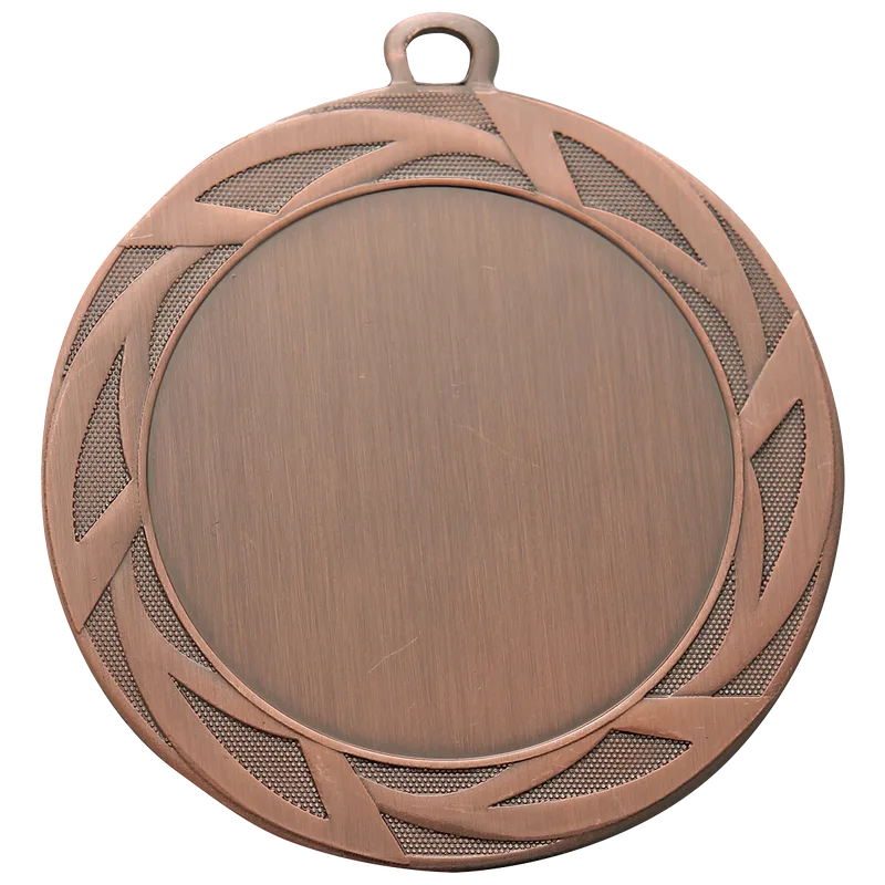 Medaillen 06-ME.105.01.D Bronze