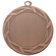 Bronze