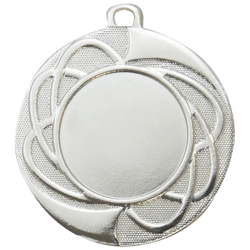 Medaillen 06-ME.106.01.B Silber