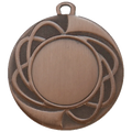 Medaillen 06-ME.106.01.B Bronze