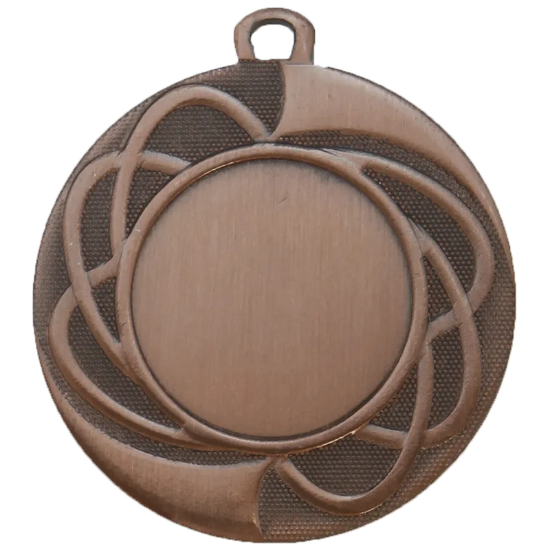 Medaillen 06-ME.106.01.B Bronze