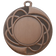 Bronze