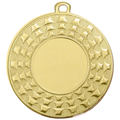 Medaillen 06-ME.107.01.C Gold