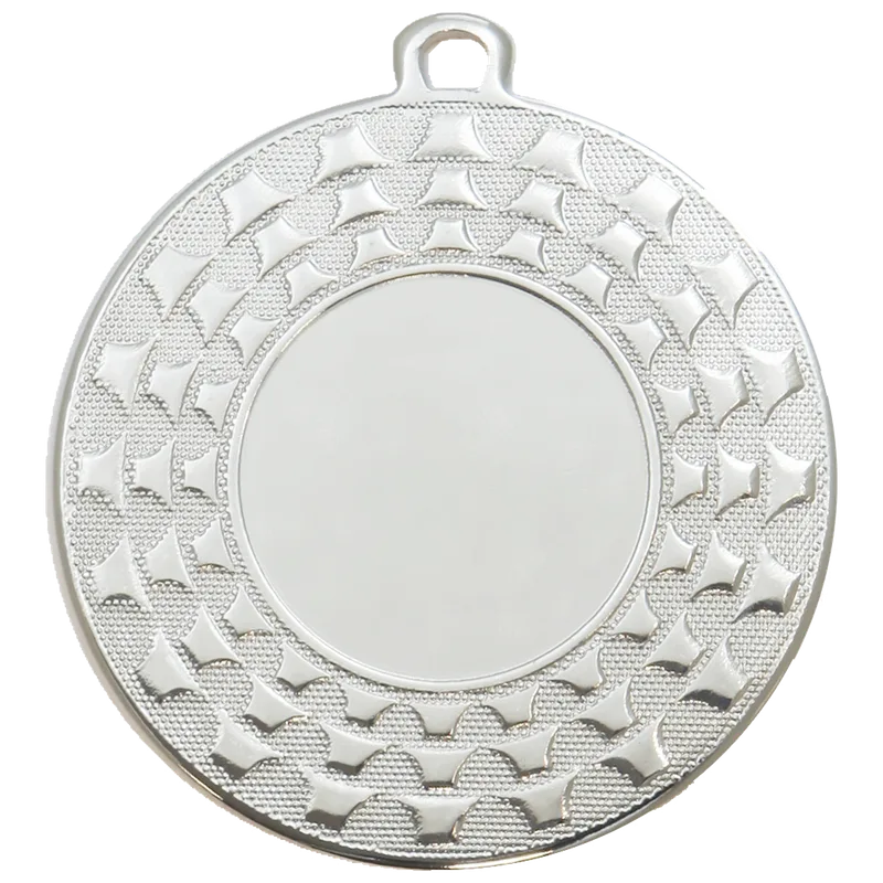 Medaillen 06-ME.107.01.C Silber