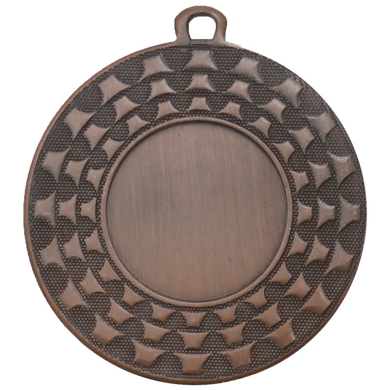 Medaillen 06-ME.107.01.C Bronze