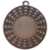Bronze
