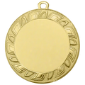 Medaillen 06-ME.108.01.D Gold