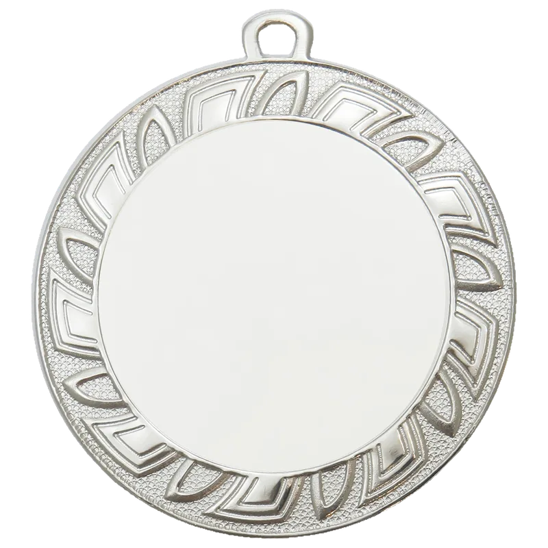 Medaillen 06-ME.108.01.D Silber