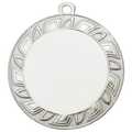 Medaillen 06-ME.108.01.D Silber