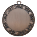 Medaillen 06-ME.108.01.D Bronze