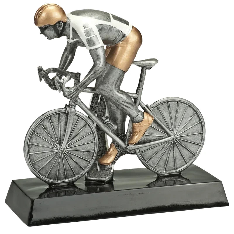 CYCL Pokal RE.188