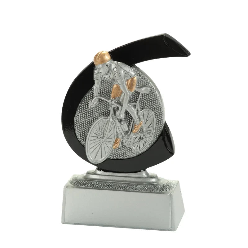 Pokal FG278 100 mm