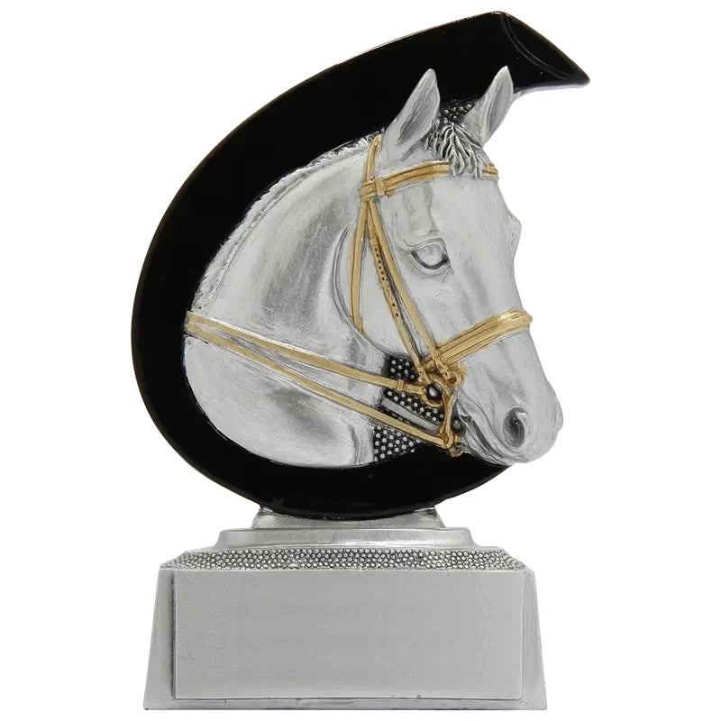 Reiten Pokal FG256