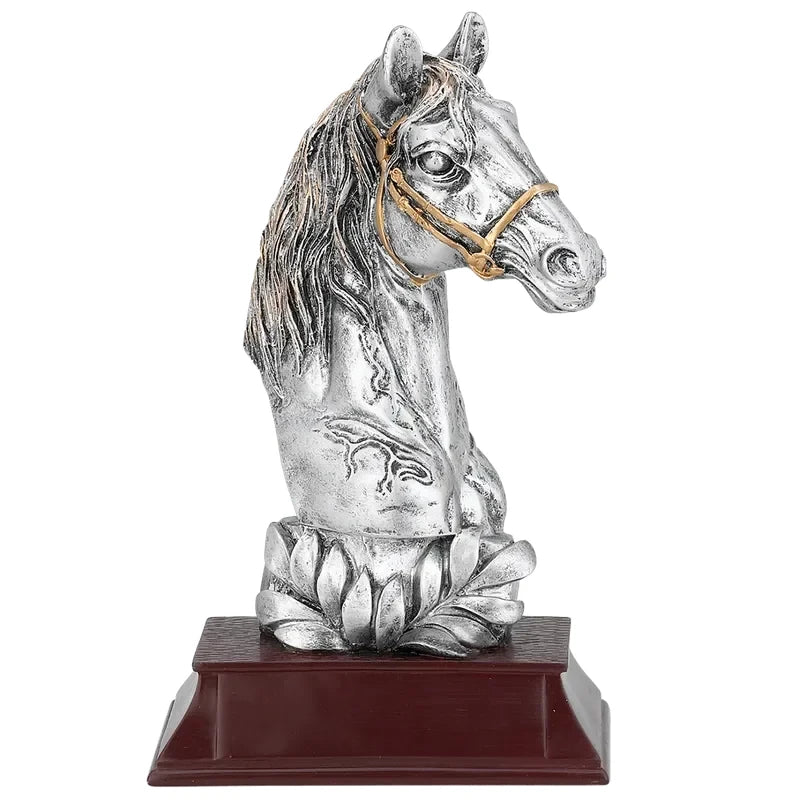 Reiten Pokal FG350