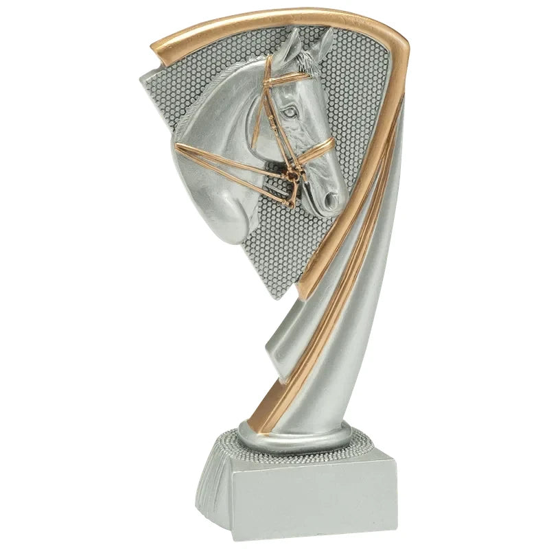 Reiten Pokal RE.055