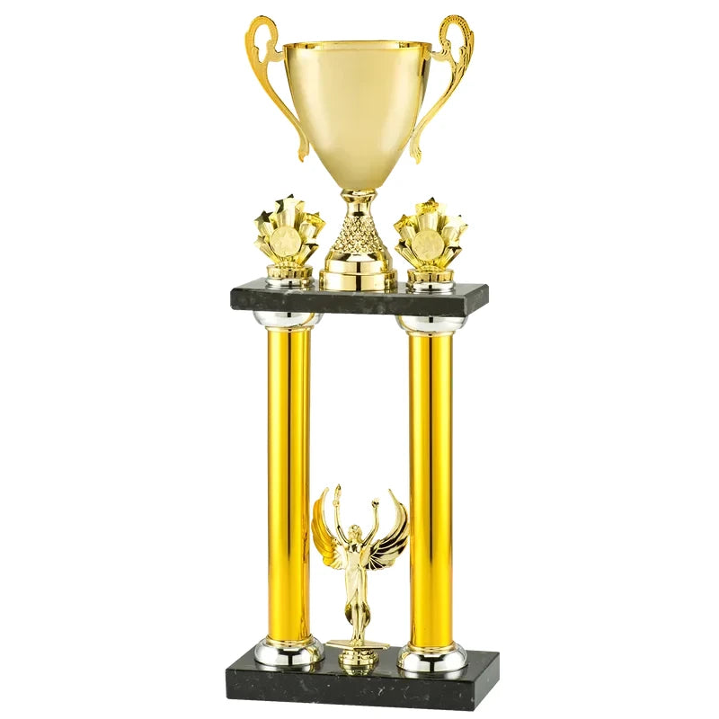 Pokal LT.067D