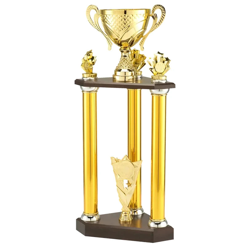 Pokal LT.086