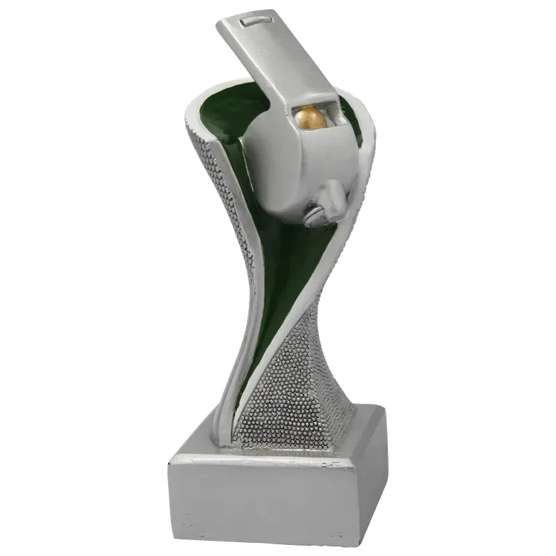 Schiedsrichter Pokal FG4030