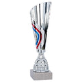 Silberpokal