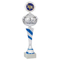 Silberpokal