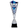Silberpokal