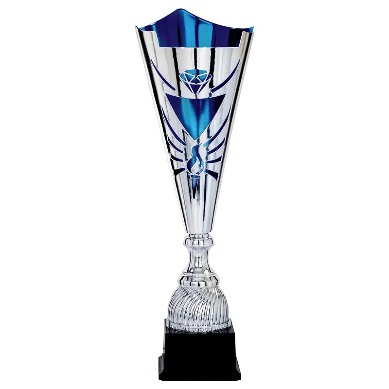 Silberpokal
