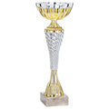 Silberpokal