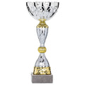 Silberpokal