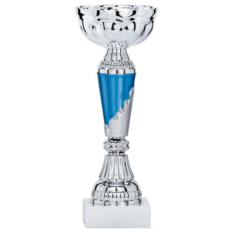 Silberpokal