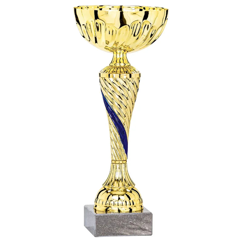 Silberpokal