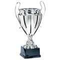 Silberpokal