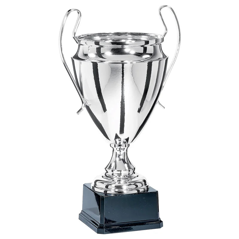 Silberpokal