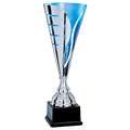 Silberpokal