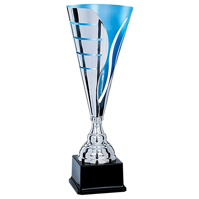 Silberpokal