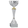 Silberpokal