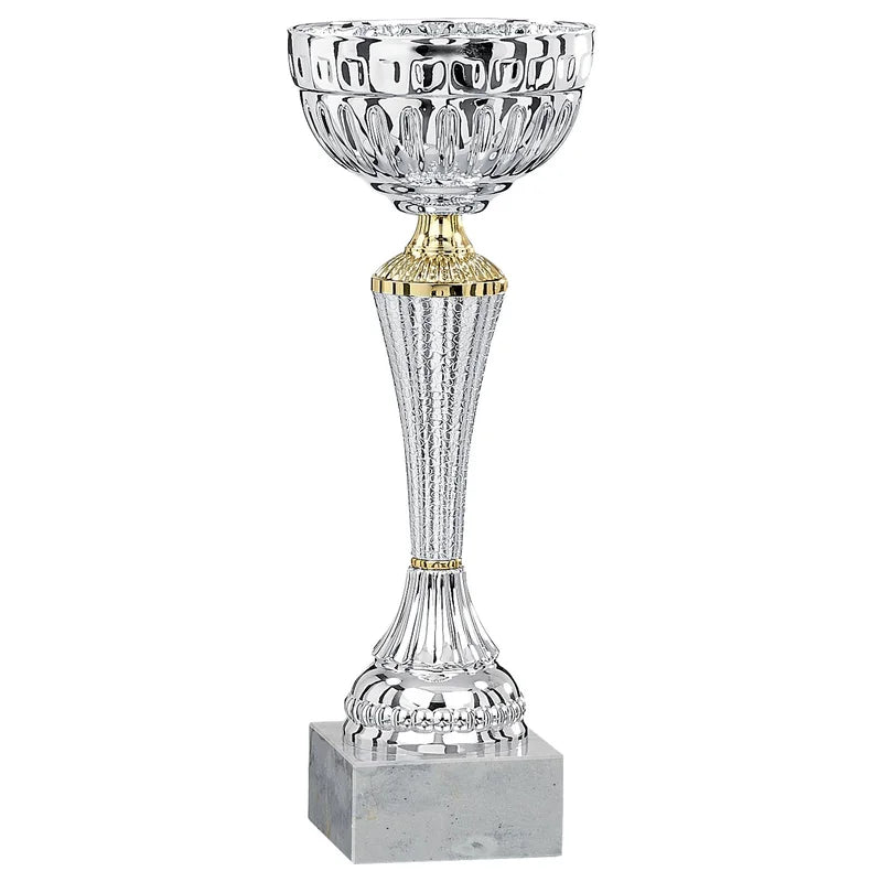 Silberpokal