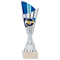 Silberpokal