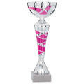 Silberpokal