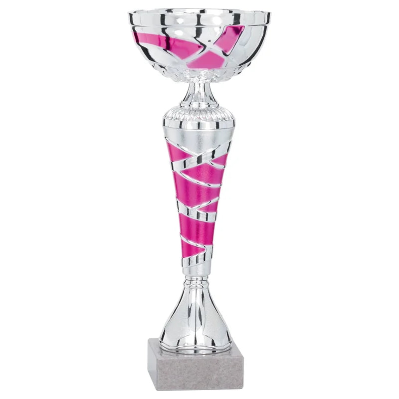 Silberpokal