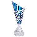 Silberpokal