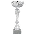 Silberpokal