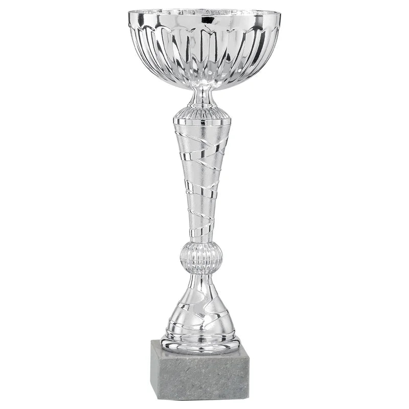 Silberpokal