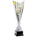 Silberpokal