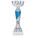 Silberpokal