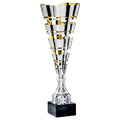 Silberpokal