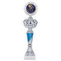 Silberpokal