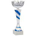 Silberpokal