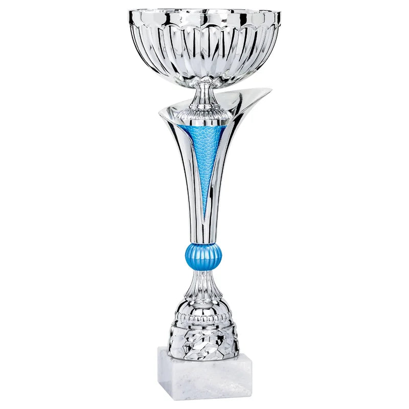 Silberpokal