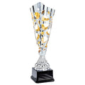 Silberpokal