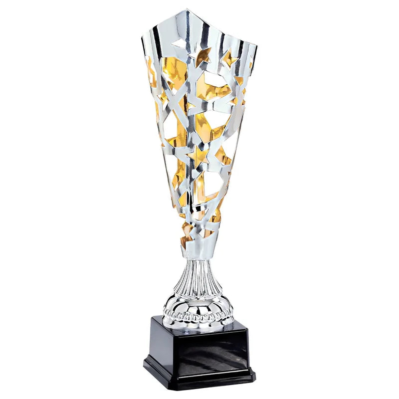 Silberpokal